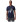 Jordan Ανδρική κοντομάνικη μπλούζα Jumpman Graphic Logo T-Shirt